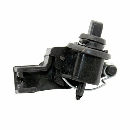Lock Release Actuator for Nissan (2013–2019)