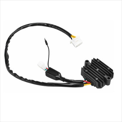 Voltage Rectifier Regulator for Honda CBR1000 (1987–1988) 31600-MM5-000