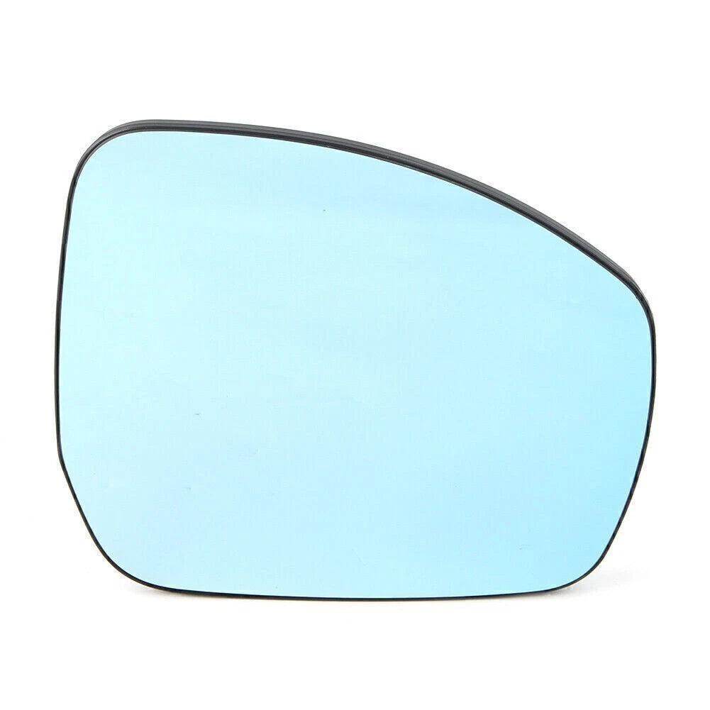 Right Rear View Mirror Glass for Land Rover LR4 LR5 Range Rover Vogue Sport