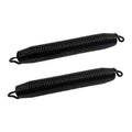 Replacement Spring Kit R3847 for Hydraulic Leveling Systems (R3847)