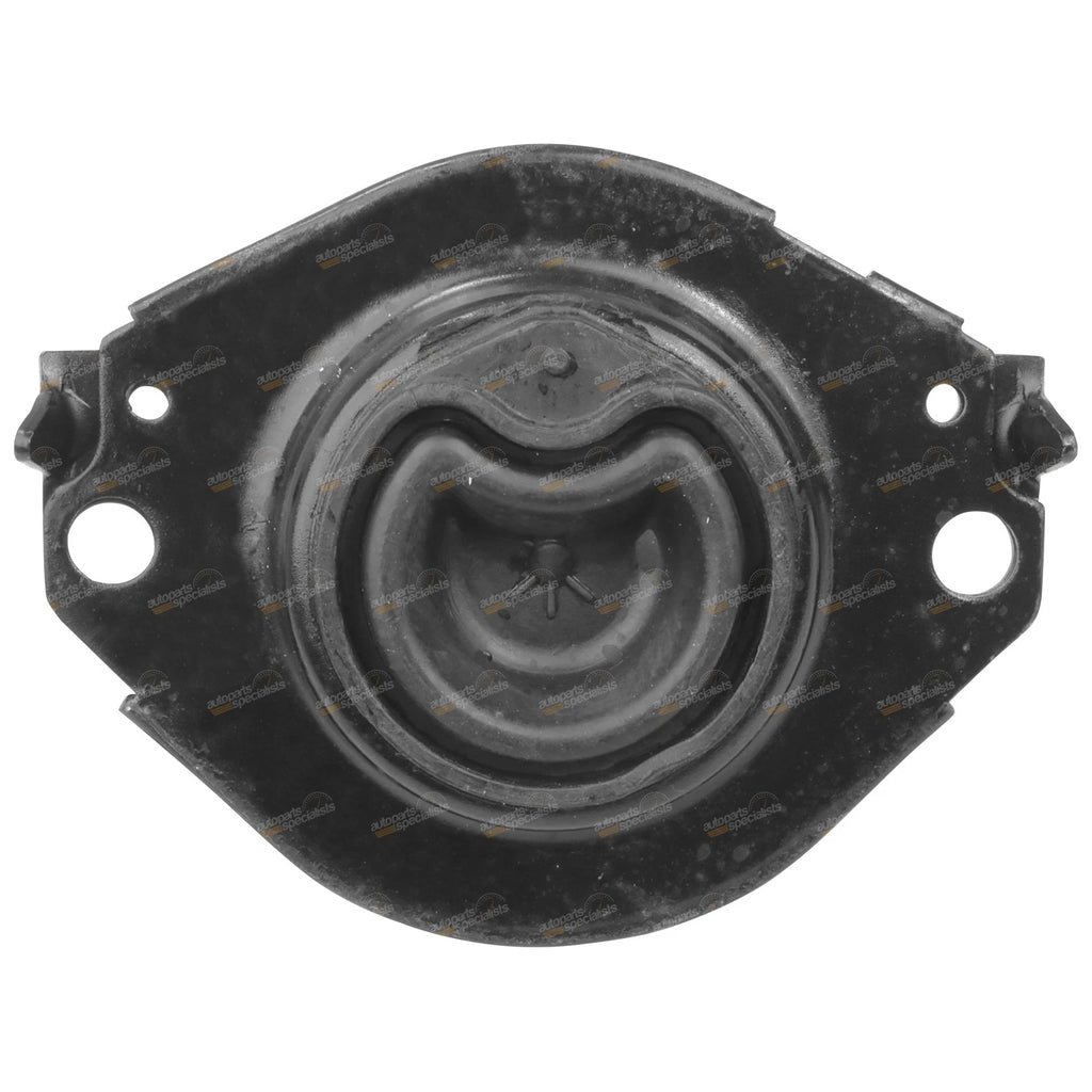 Front Engine Mount for Chrysler 300C V8 6.4L ESG (2012–2017)