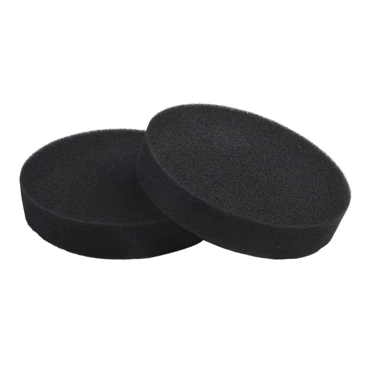 Foam Filter for Vacuum Cleaner (Washable, Sponge)
