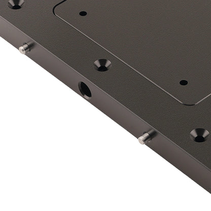 Quick Mount System for Minn Kota Terrova (MKA-21, 1854021)