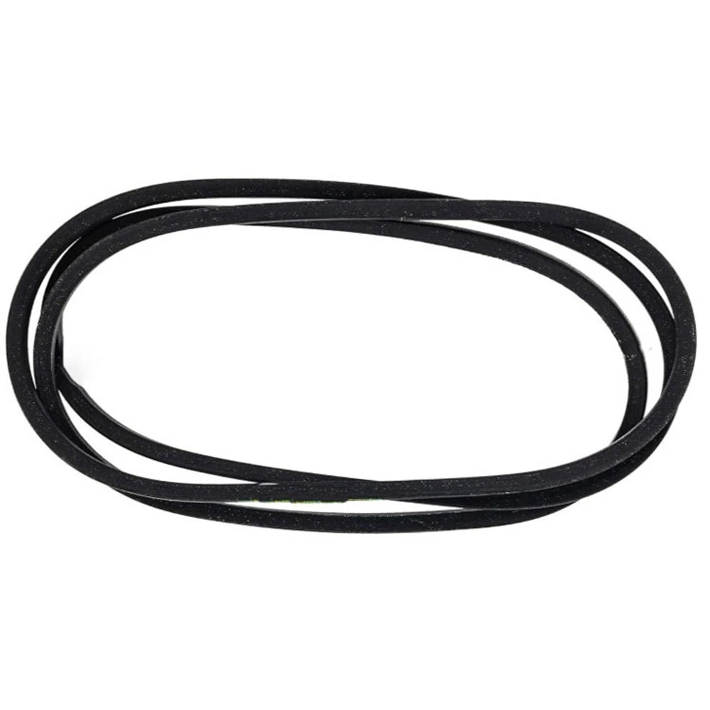 Polyurethane Drive Belt for LT166 (1/2 x 143 in)