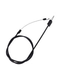 Control Cable for Lawn Mower (407816)