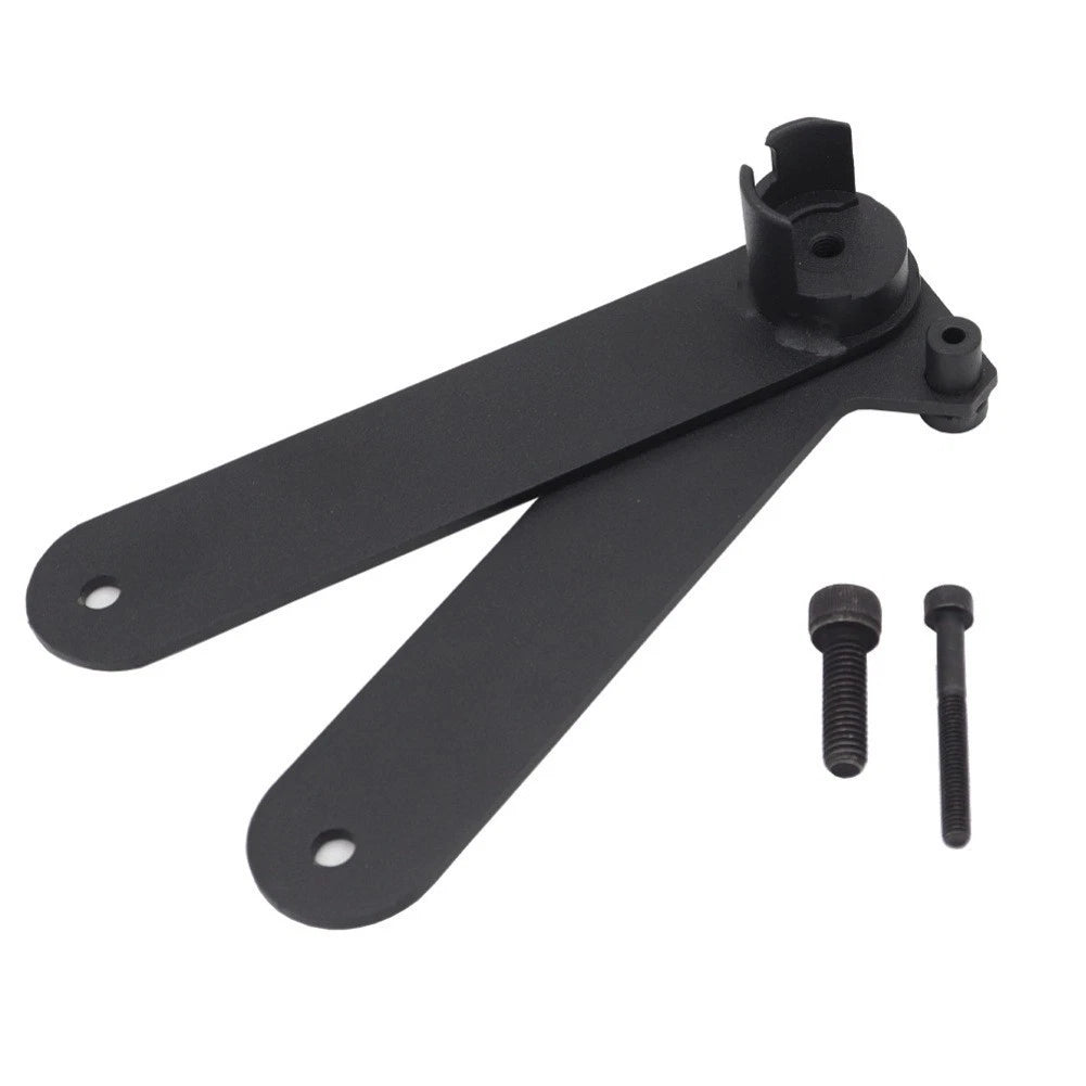 Cam Chain Tool for Car Mechanism Saver