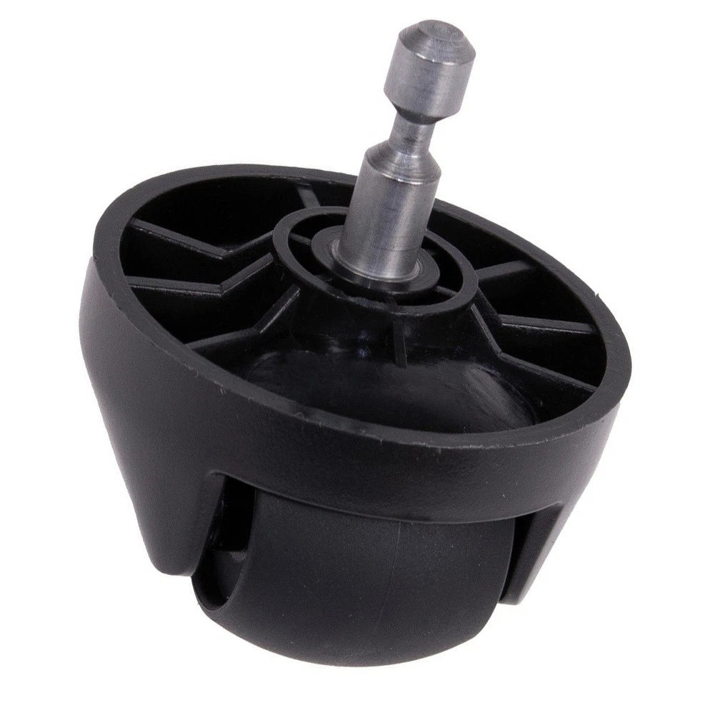 Front Castor Wheel for Roomba Combo 105/205/405/505