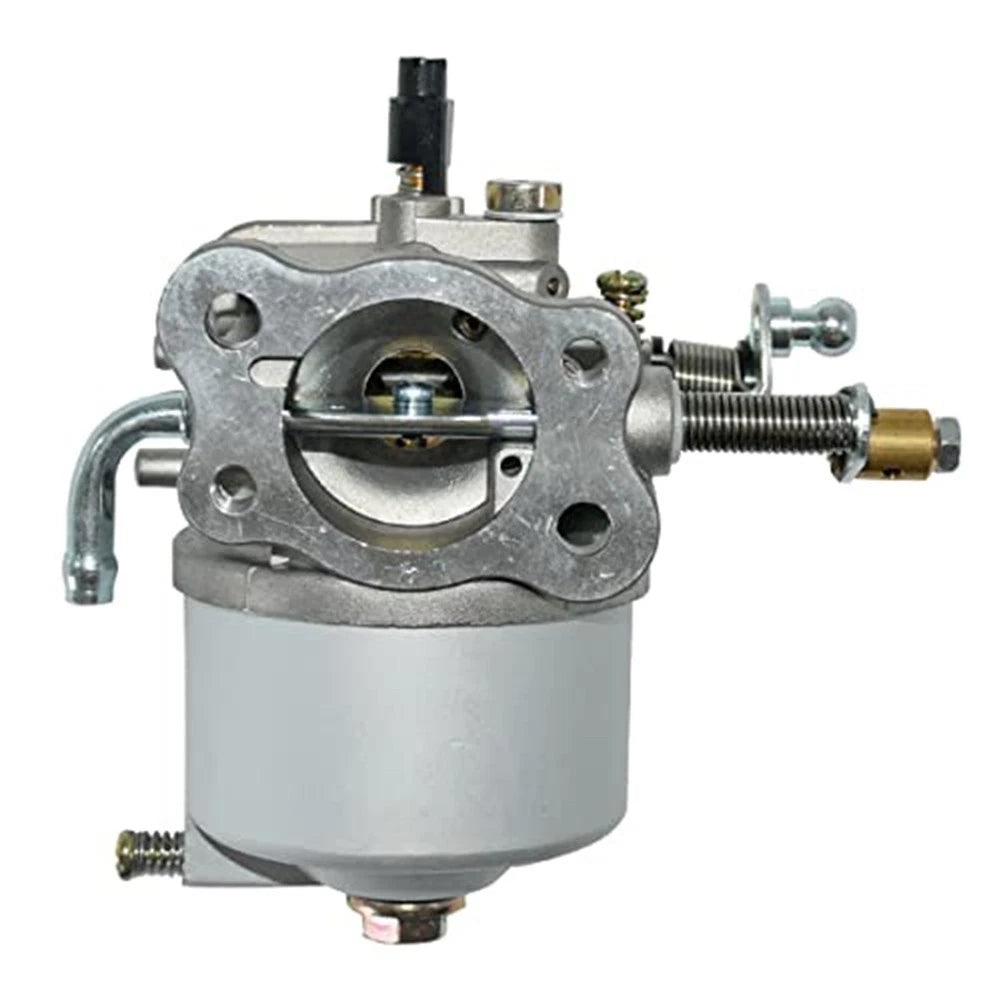 Fuel Delivery Carburetor and Pump Kit for EZGO 350cc