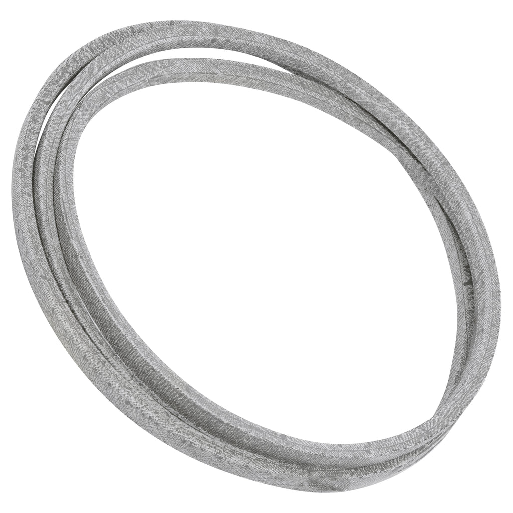 Transmission Drive Belt Replacement for Jonsered LT2216 / Ariens (2008–2020)