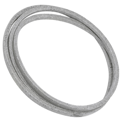 Transmission Drive Belt Replacement for Jonsered LT2216 / Ariens (2008–2020)