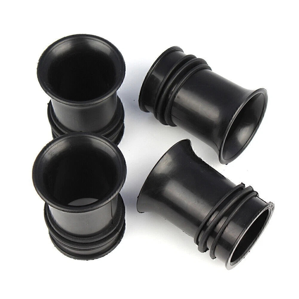 Carburetor Adapter Holder for Honda CB750F Super Sport (1979–1982)