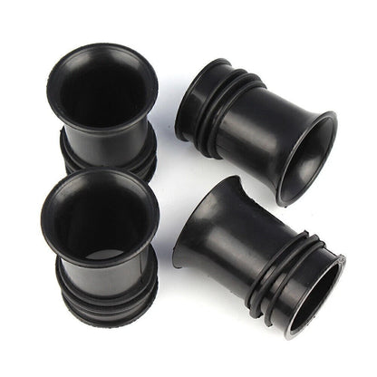 Carburetor Adapter Holder for Honda CB750F Super Sport (1979–1982)