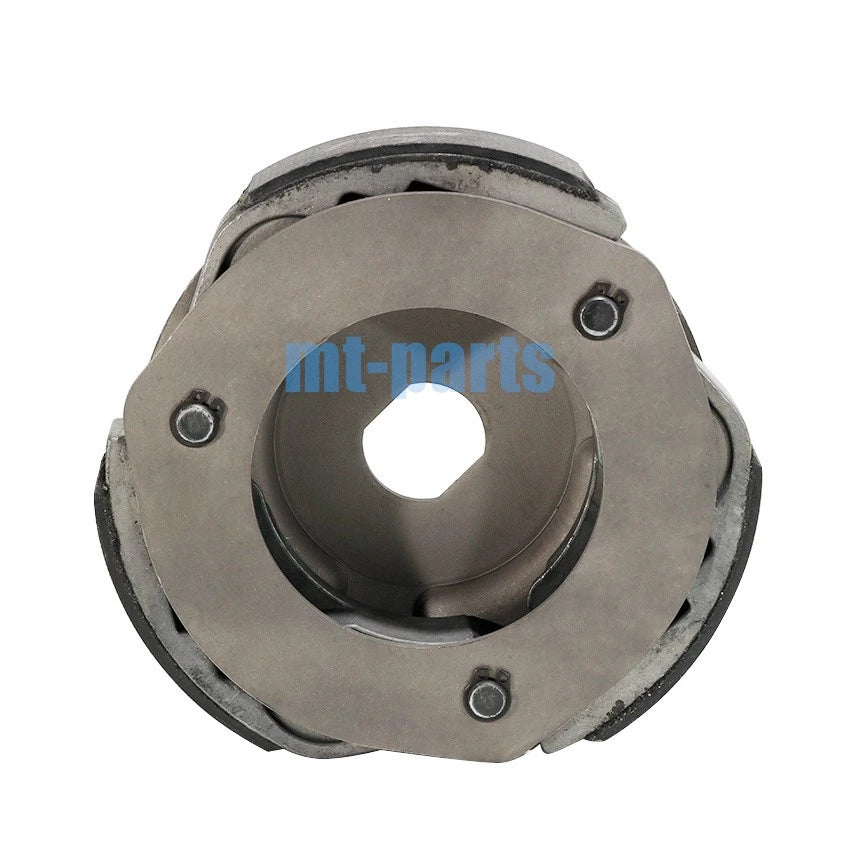 Clutch Carrier Assembly for Arctic Cat DVX 250 / Utility 250 (2006–2010)