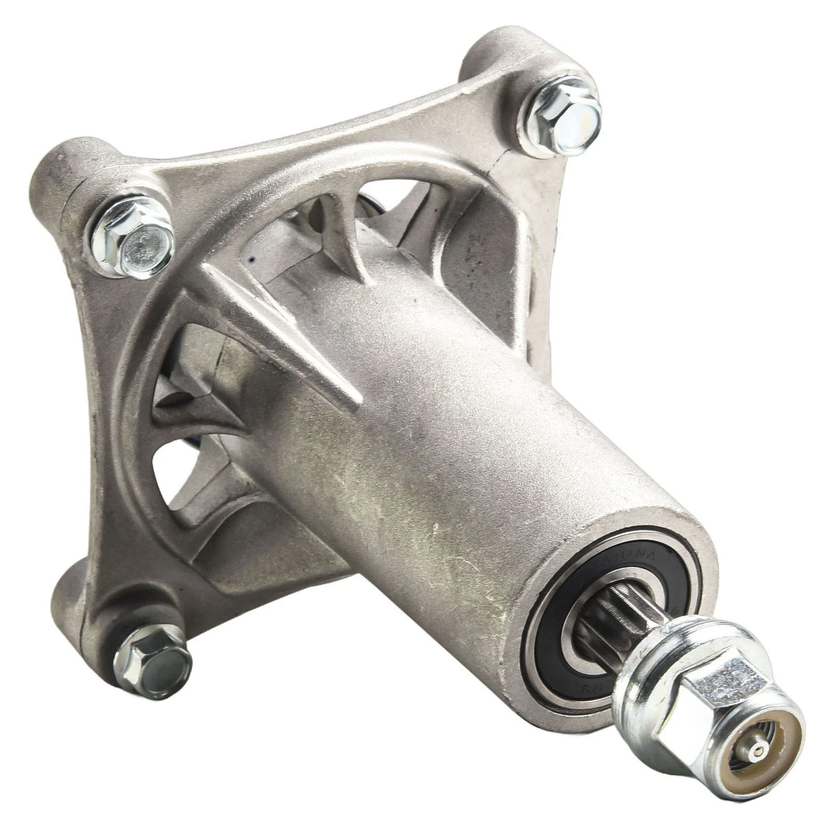 Garden Spindle for Craftsman YTS3000 YTS4000 LT1000 LT3000 (2000–2023)