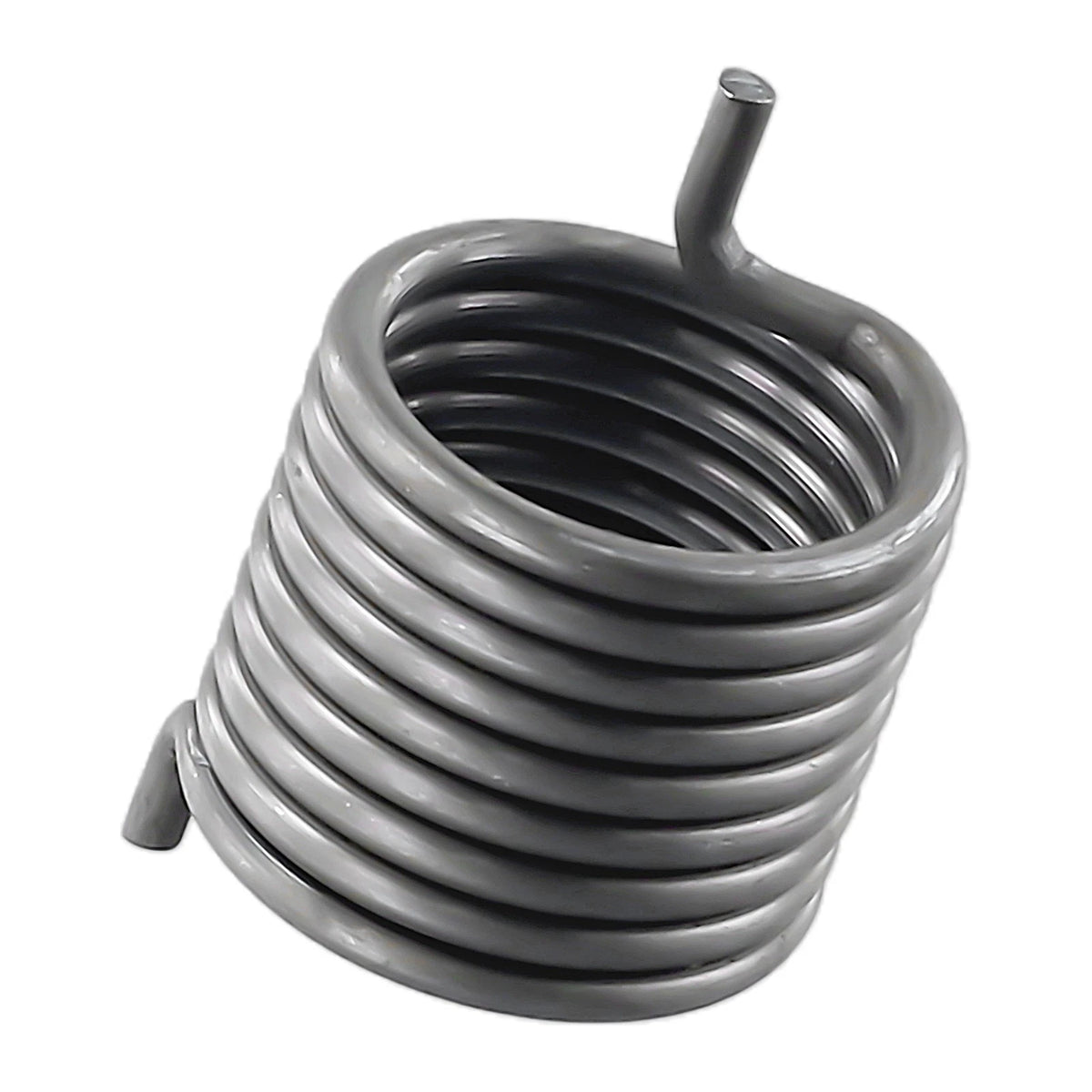 Recoil Spring for Outdoor Accessories (No Year Range Provided)