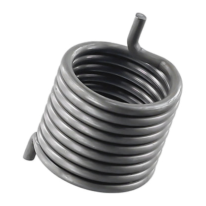Recoil Spring for Outdoor Accessories (No Year Range Provided)