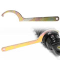 Suspension Repair Tool for Motorcycle (Universal)