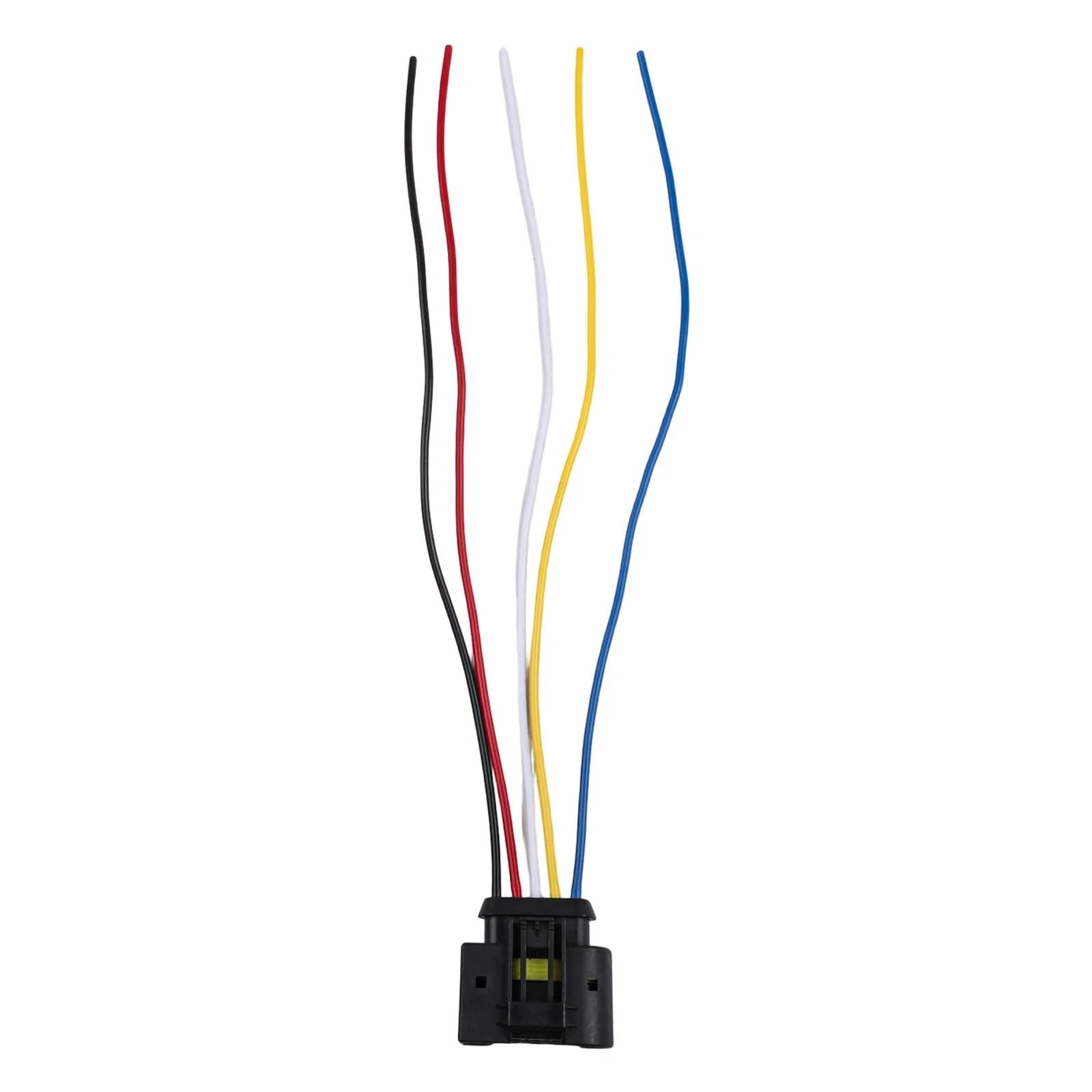 Fuel Pump Assembly for