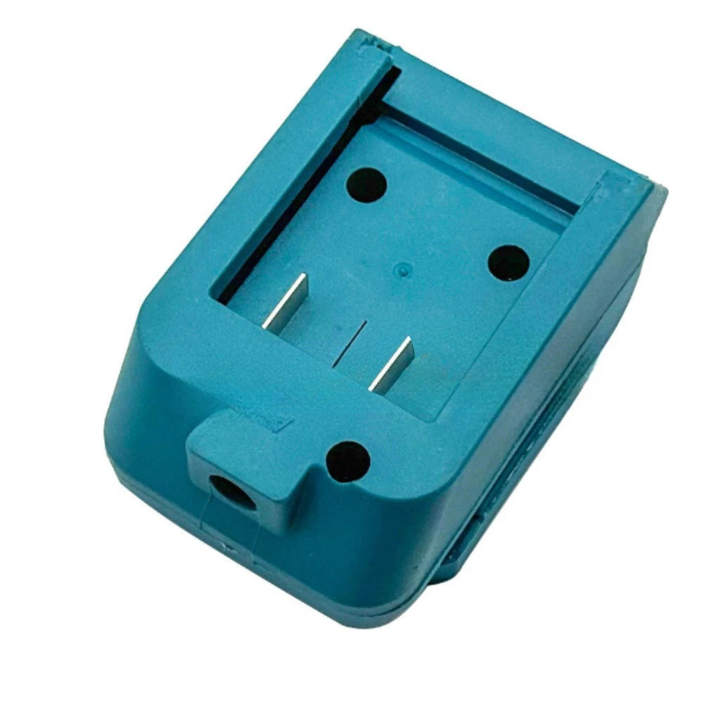Battery Adapter Cable for BL1830 BL1840 BL1850 (18V)