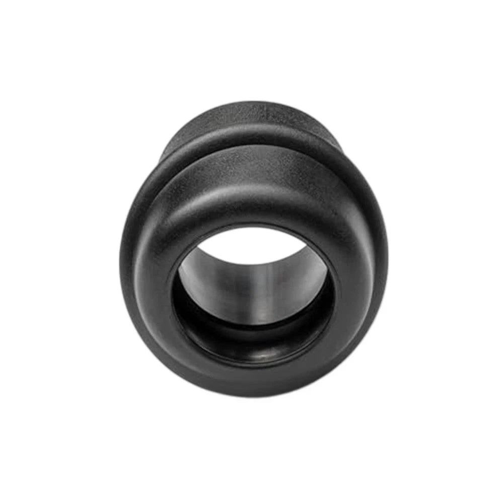 Antenna Bezel DAC3588 for
