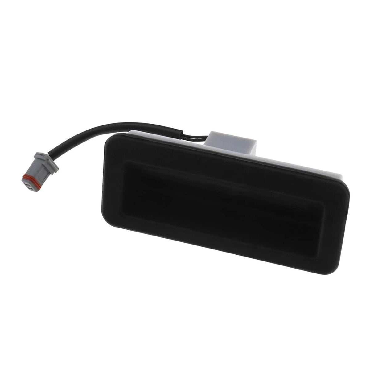 Tailgate Liftgate Hatch Release Handle for Range Rover Sport (2006–2013)