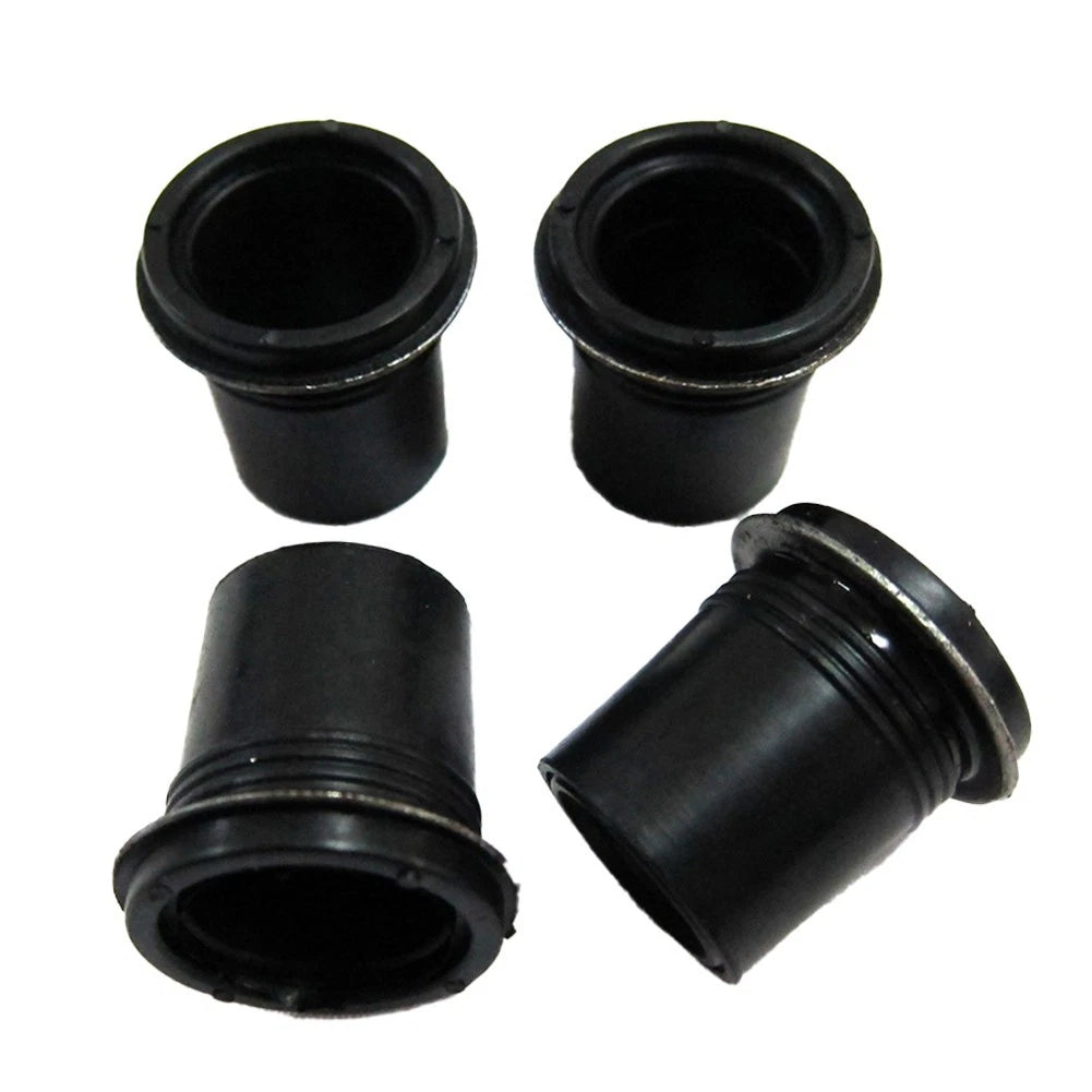 Pack of 4 Injector Seals for Toyota 3.0D