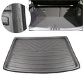 Cargo Trunk Tray Liner for Kia Stonic (2017–2023)