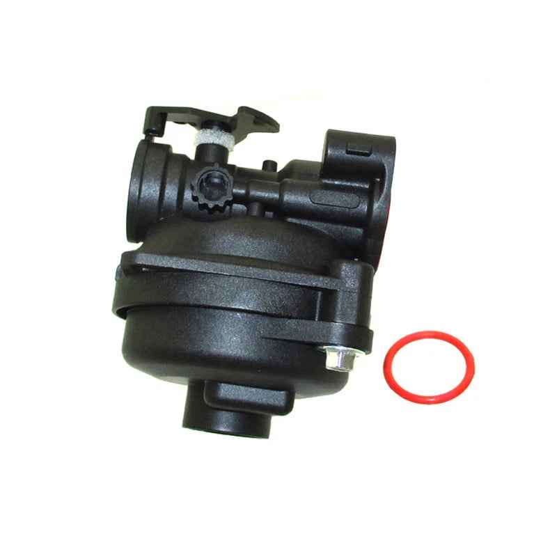 Carburetor for Briggs & Stratton Lawn Mower (590556)