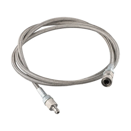 Inflation Hose for Universal Applications (4500 PSI, 60 Inches)