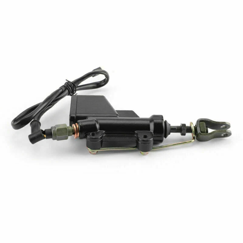 Rear Brake Master Cylinder for Apulia APR125-2 APR125-2F APR150-2