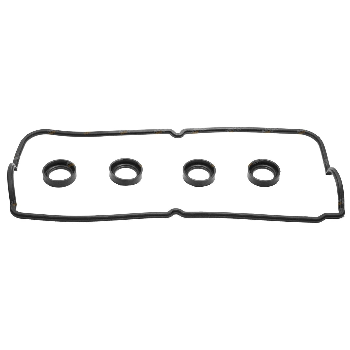 Rocker Valve Cover Gasket Set for Suzuki APV G16A1D 2005–2017