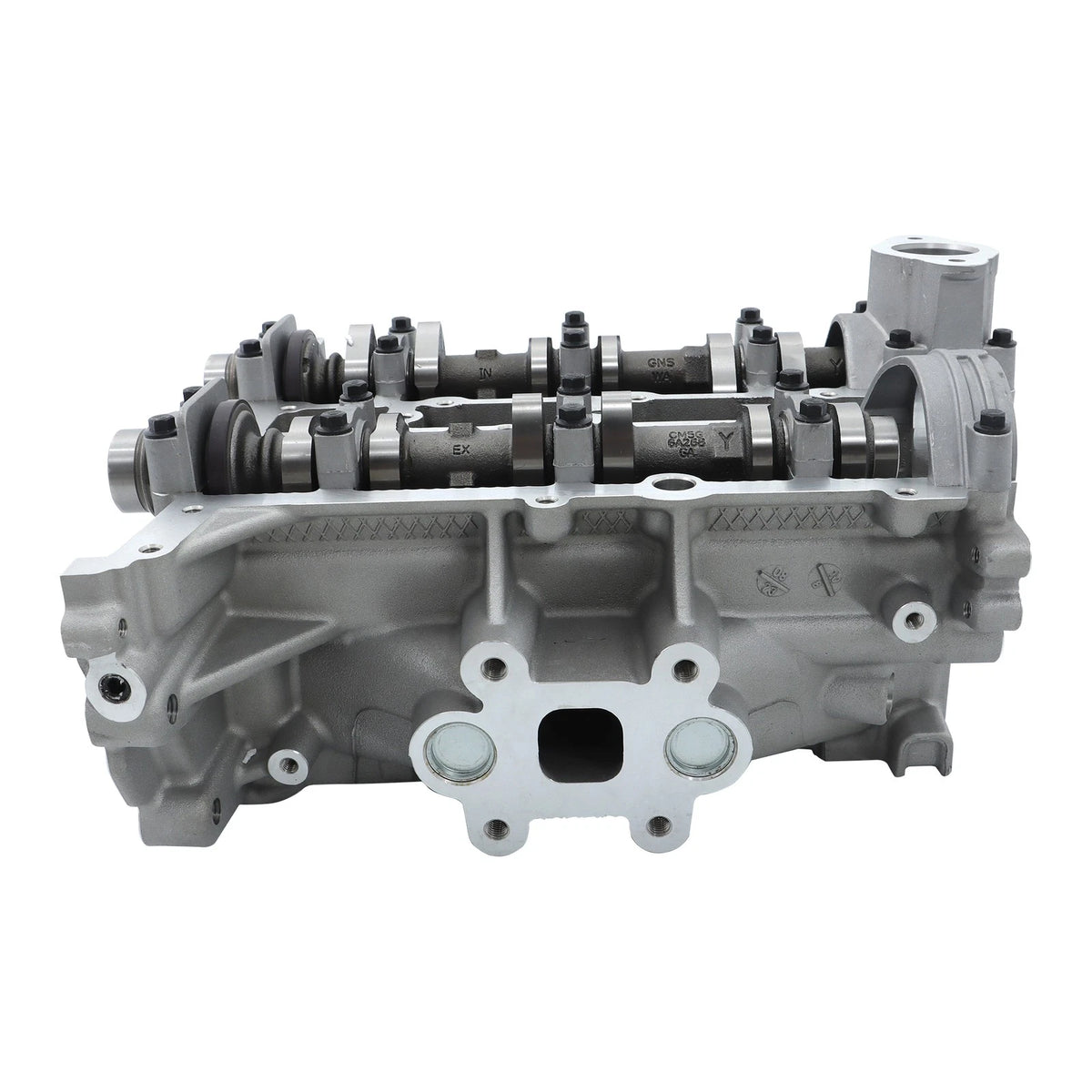 Cylinder Head CM5Z-6049-E for Ford EcoSport (2018–2021) & Focus SE (2015–2018)