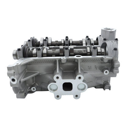 Cylinder Head CM5Z-6049-E for Ford EcoSport (2018–2021) & Focus SE (2015–2018)