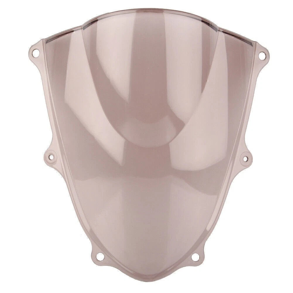 Front Windshield for Suzuki GSXR 1000 (2017–2018) Tan