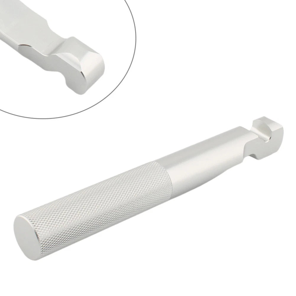Clutch Belt Removal Tool for Polaris RZR 1000 XP 900 S 800 570 (2014–2021)