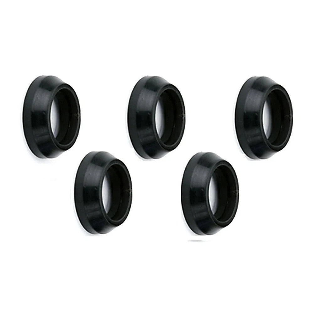 5pcs MIG Torch Accessory Washers for Miller M25 M40