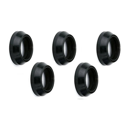 5pcs MIG Torch Accessory Washers for Miller M25 M40