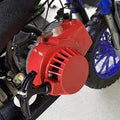 Pull Start Replacement for ATVs Mini Bikes Water Pumps (Lightweight)