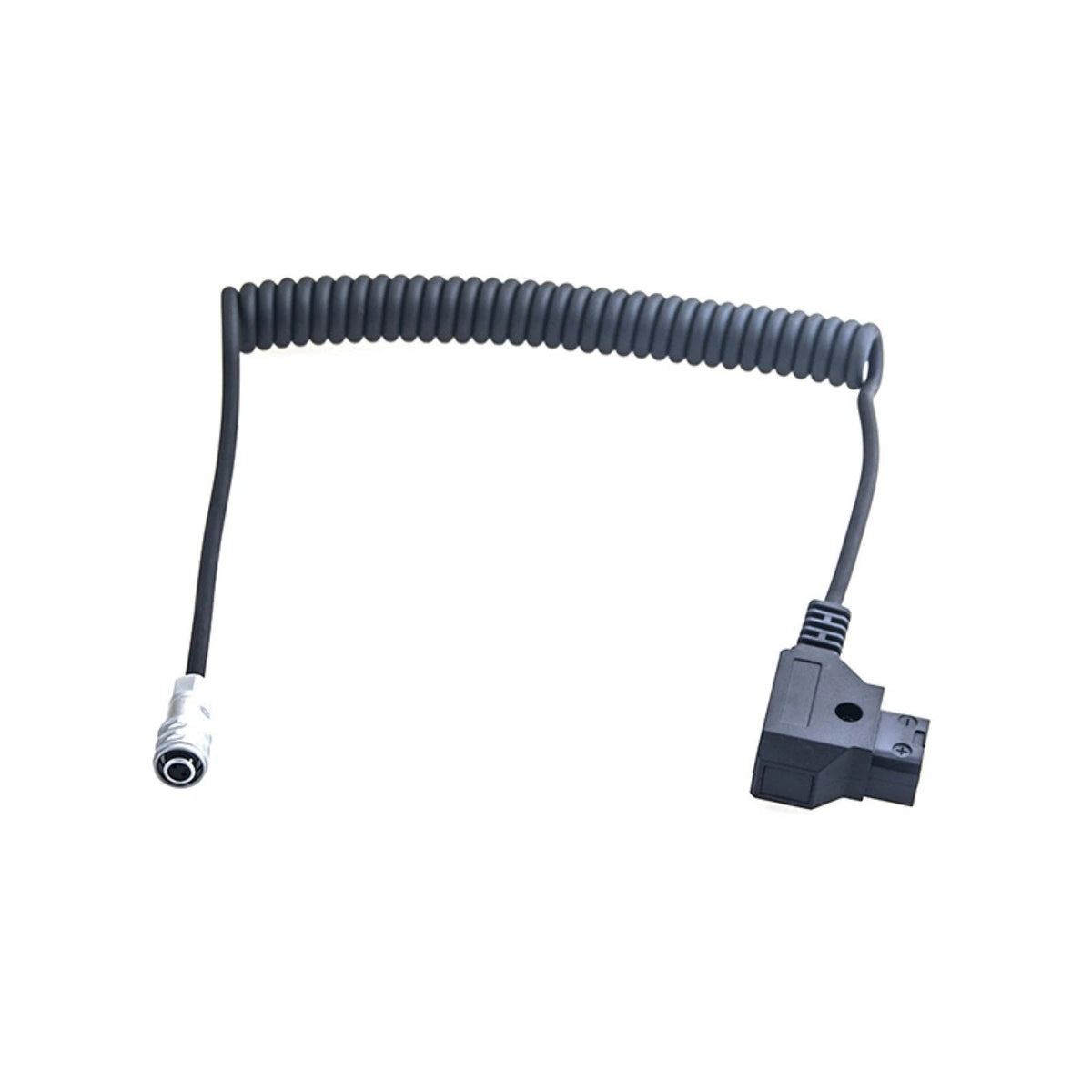 D-tap to BMPCC 4K Power Cable for Blackmagic Pocket Cinema Camera (2018–2023)