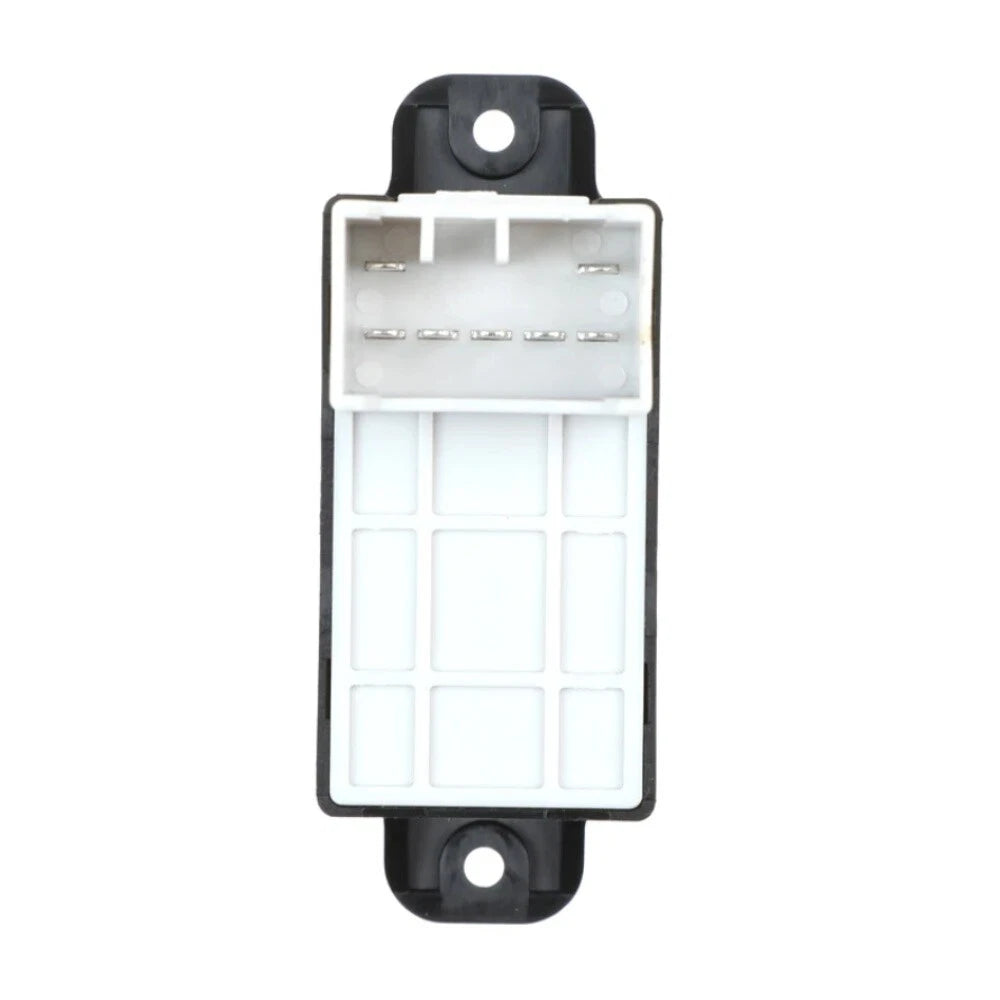 Power Window Switch Control Button 93580-2P000 for Kia Sorento (2011–2015)