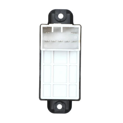 Power Window Switch Control Button 93580-2P000 for Kia Sorento (2011–2015)