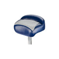 Tempress Guide Series Casting Seat for Boat (55302) - Blue/Gray