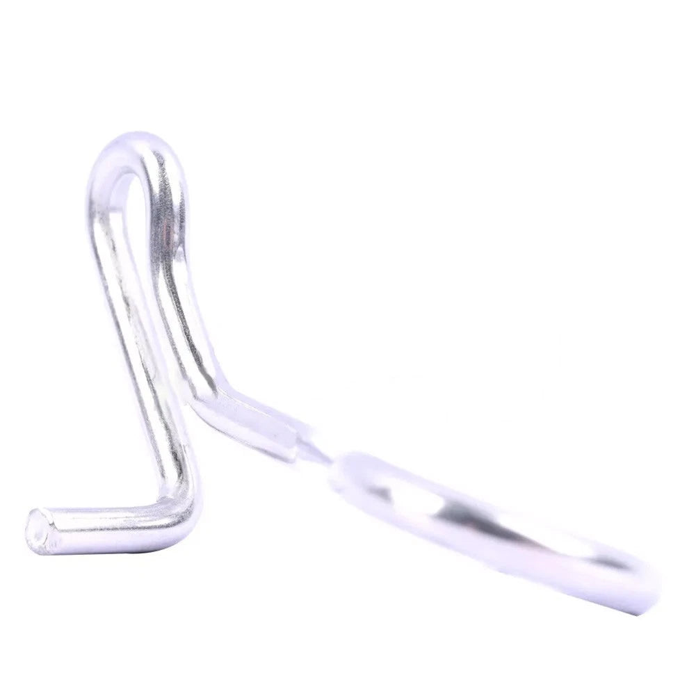 Right Brake Cable Guide for Land Rover (2000–2023)
