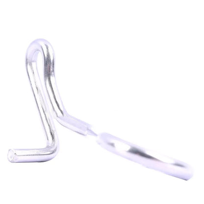 Right Brake Cable Guide for Land Rover (2000–2023)