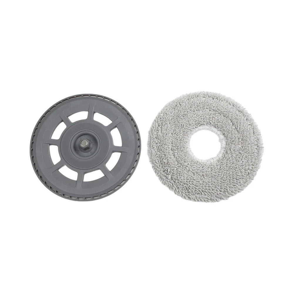 Cloth Rack Set for