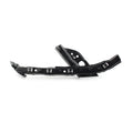 Headlamp Retainer Bracket for Honda Civic Sedan (2012–2015)