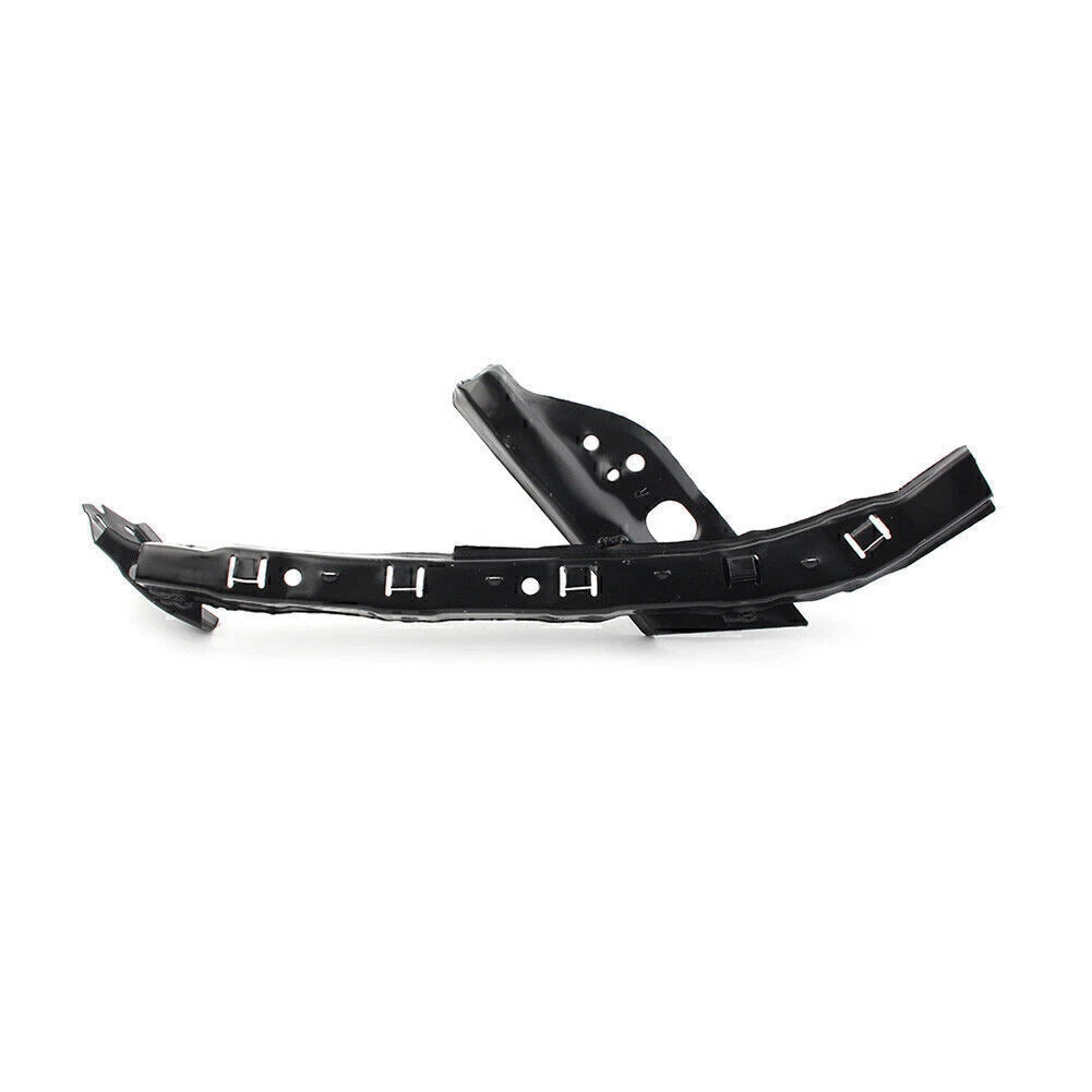 Headlamp Retainer Bracket for Honda Civic Sedan (2012–2015)