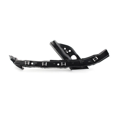 Headlamp Retainer Bracket for Honda Civic Sedan (2012–2015)
