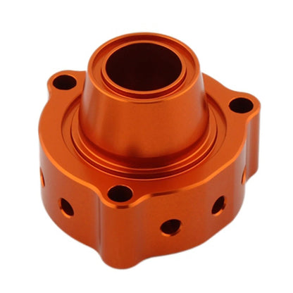 Turbo Blow Off Valve Spacer for Audi A3 2.0 TSi FSi (2006–2013)