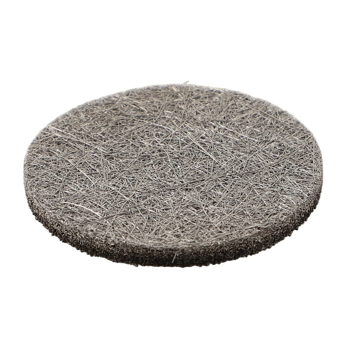 3X Rubber Gasket for Webasto Thermo Top